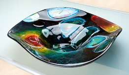 Glas Art by Casablanca – GILDE HANDWERK