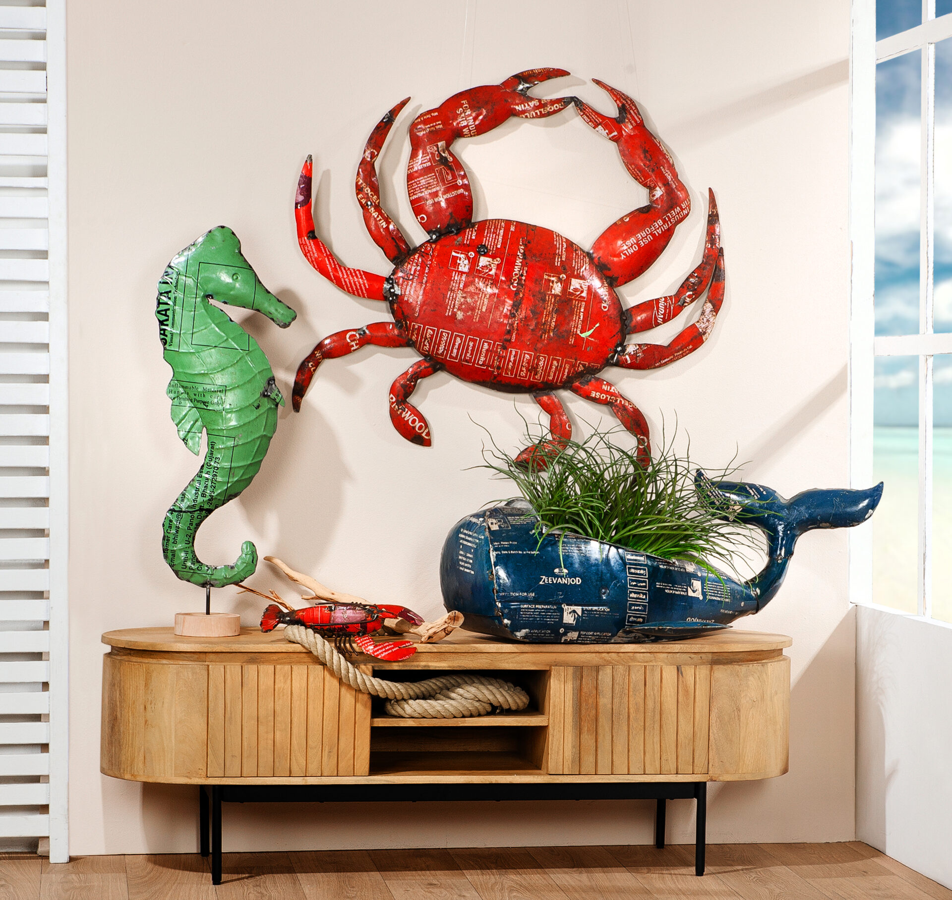Beachhouse_4