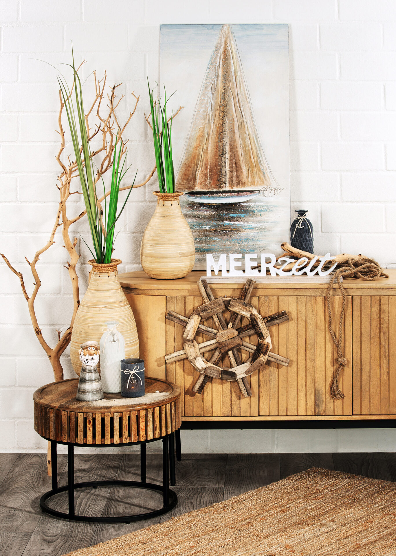 Beachhouse_5