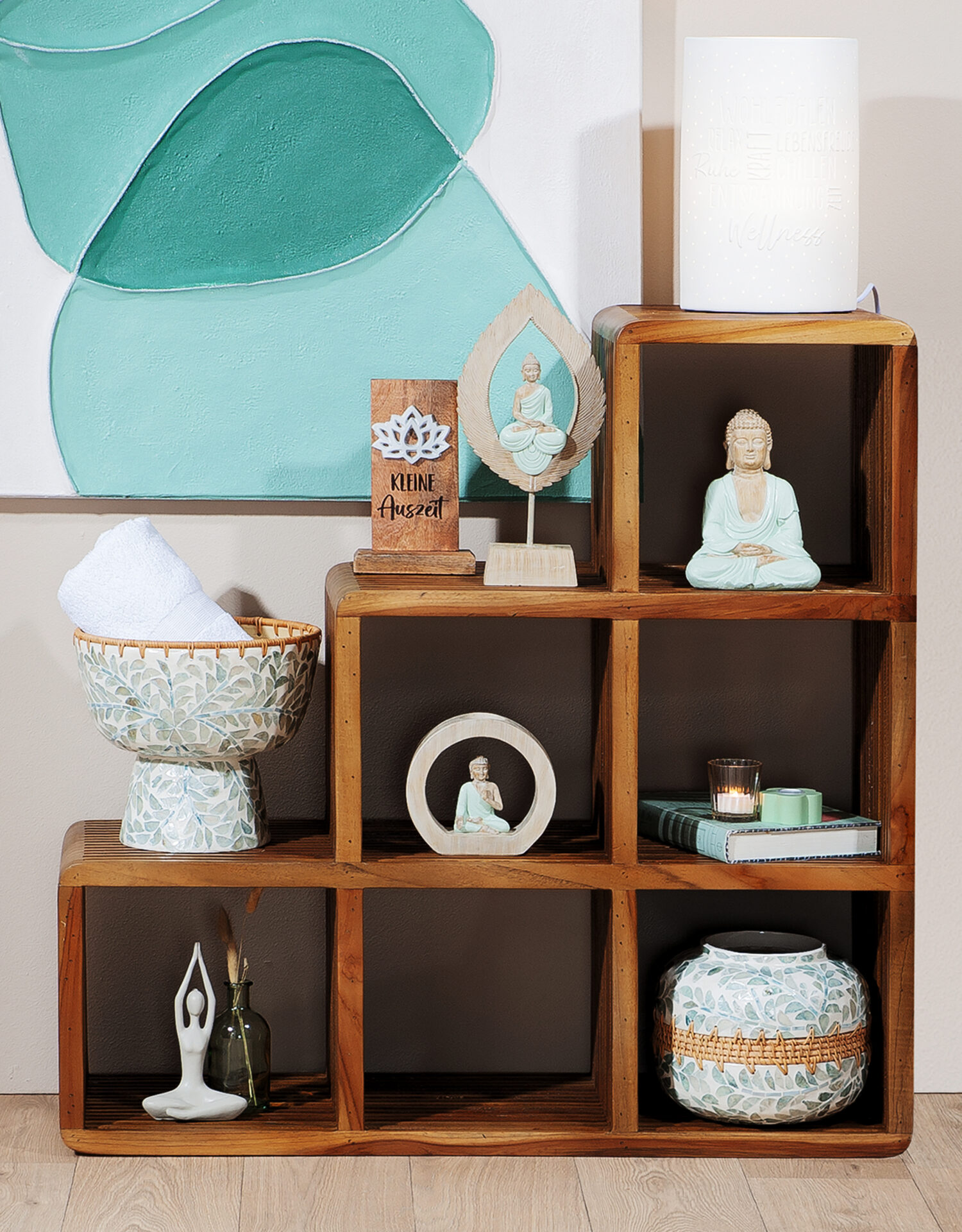 Beachhouse_7