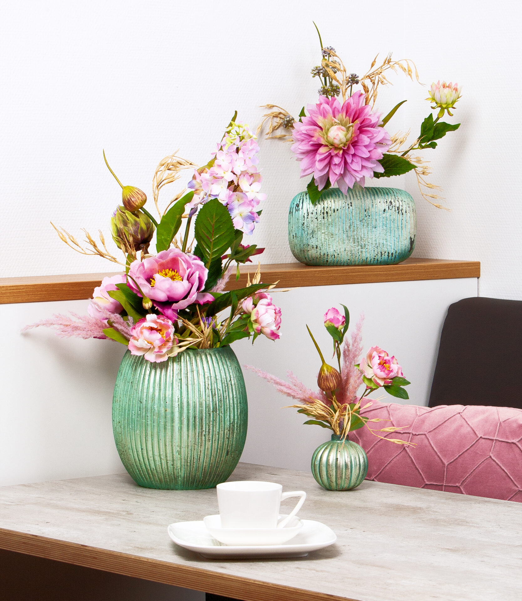 Flower & Style_1