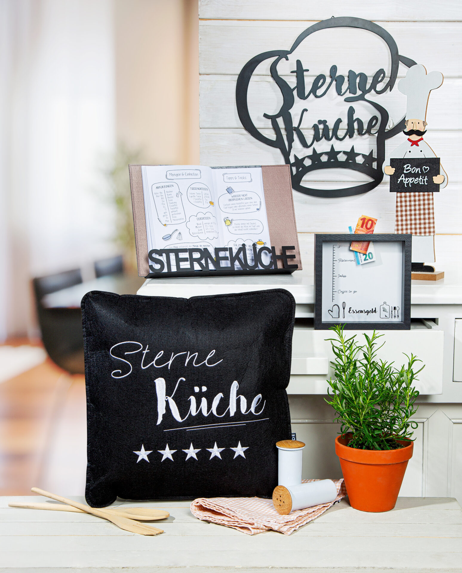 Küche & Kochen_2