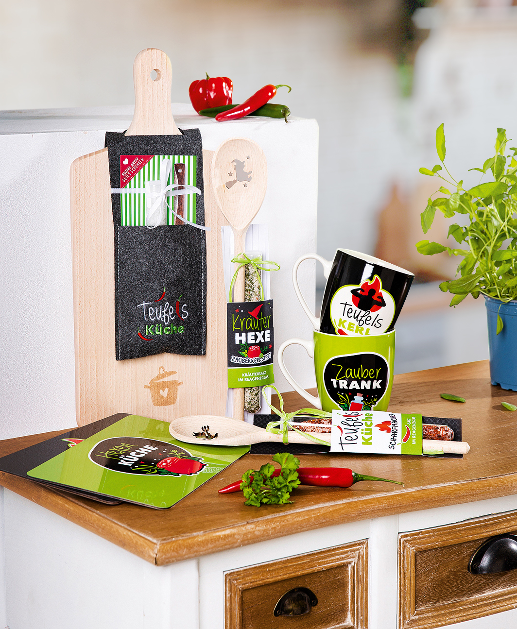 Küche & Kochen_4