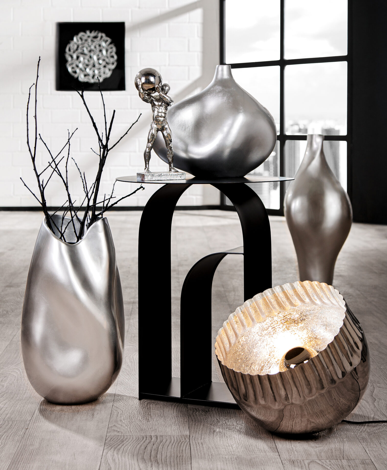 Modern Touch_2