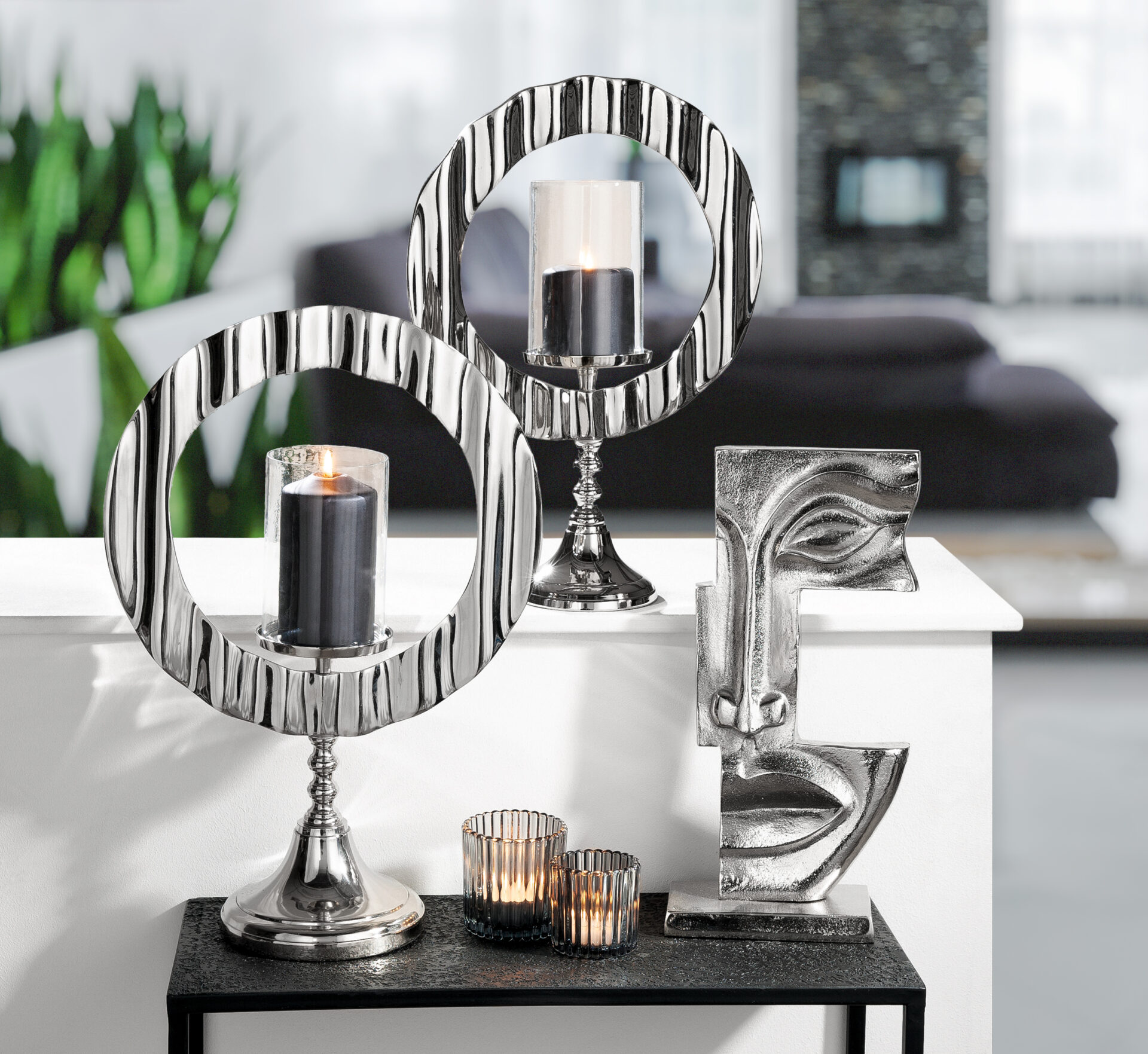 Modern Touch_3