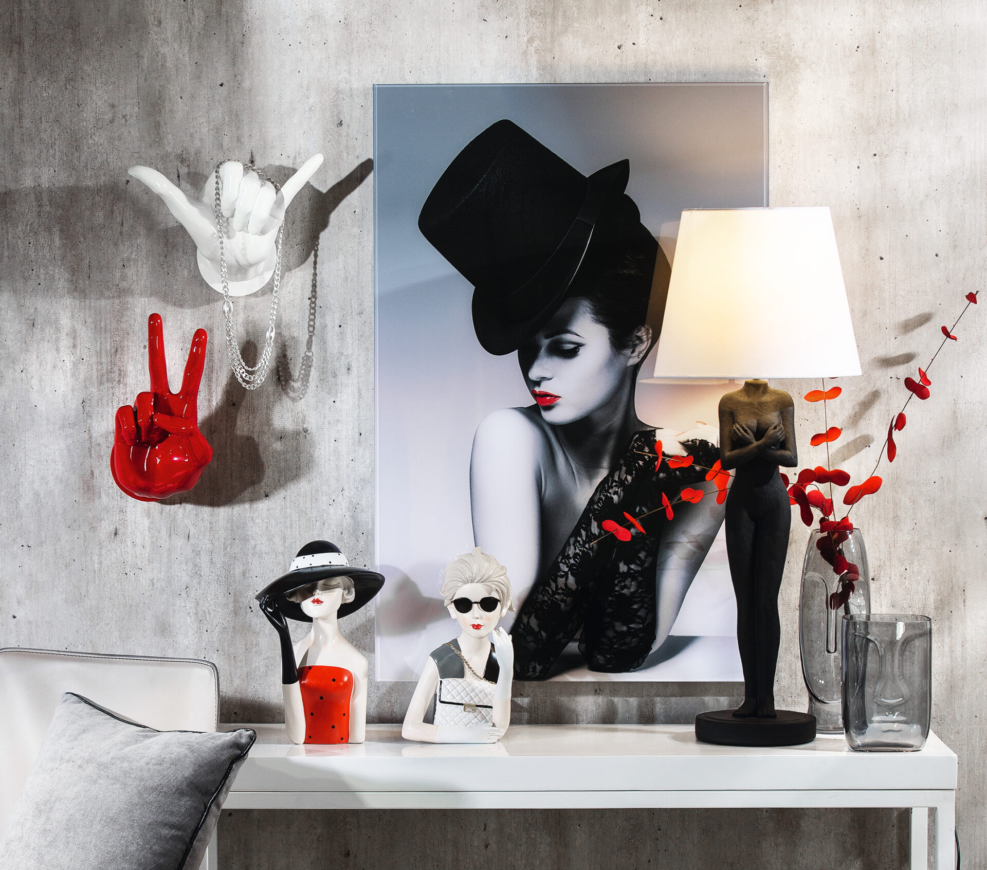 Modern Touch_7