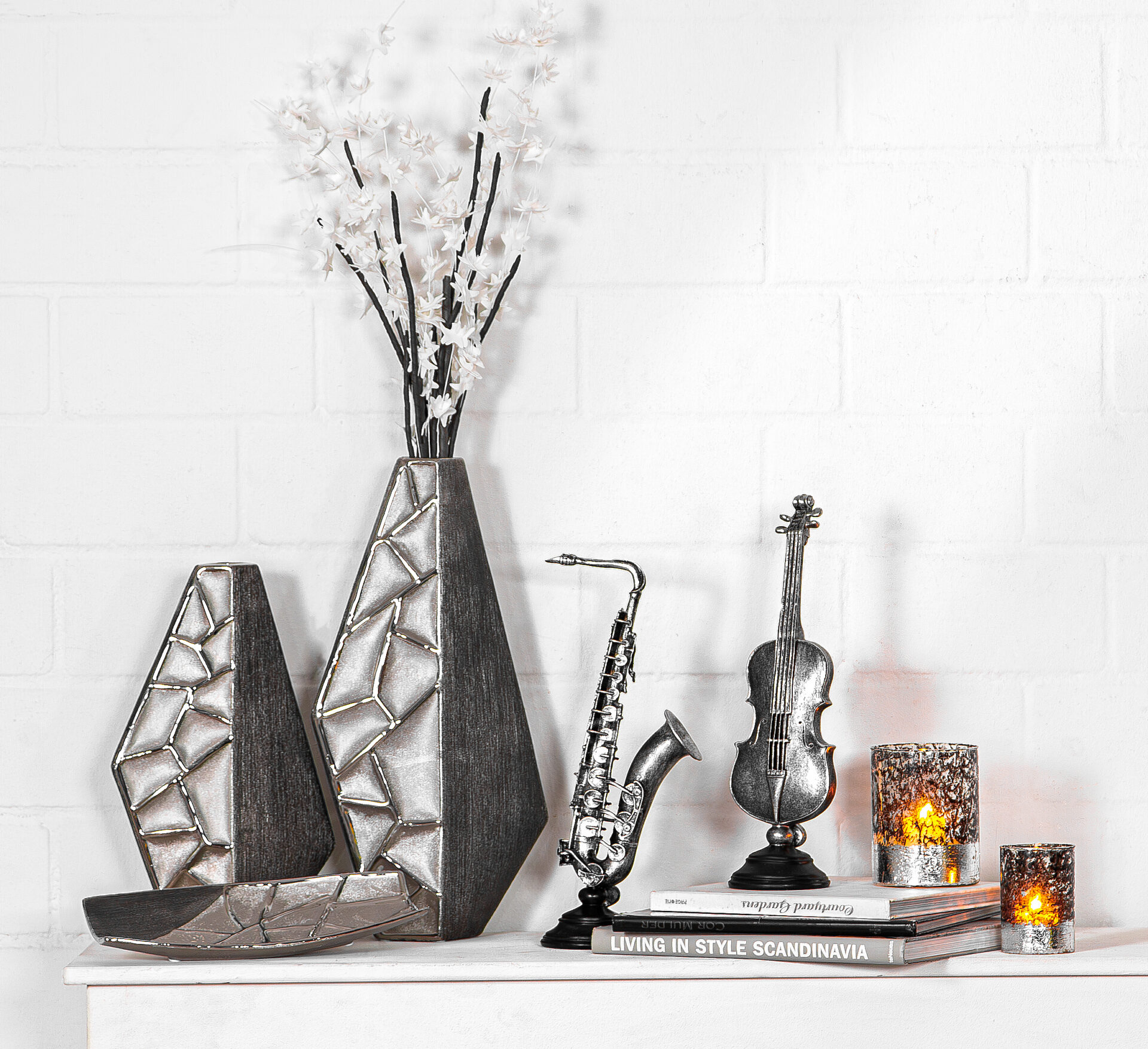 Modern Touch_9