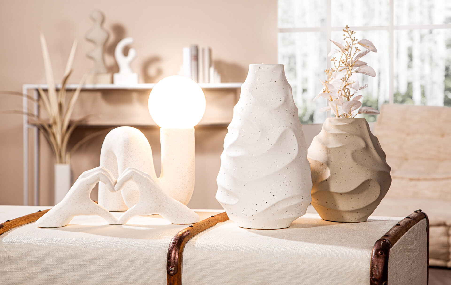 Pure Living_3