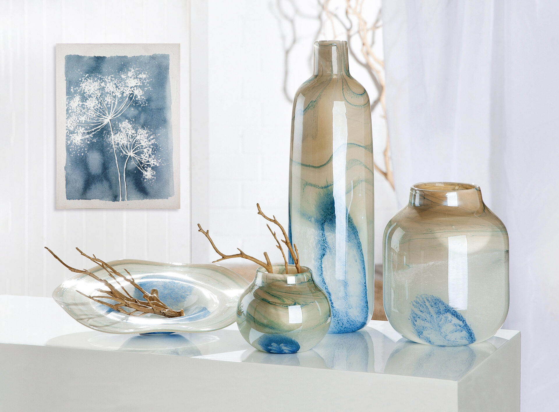 Pure Living_7