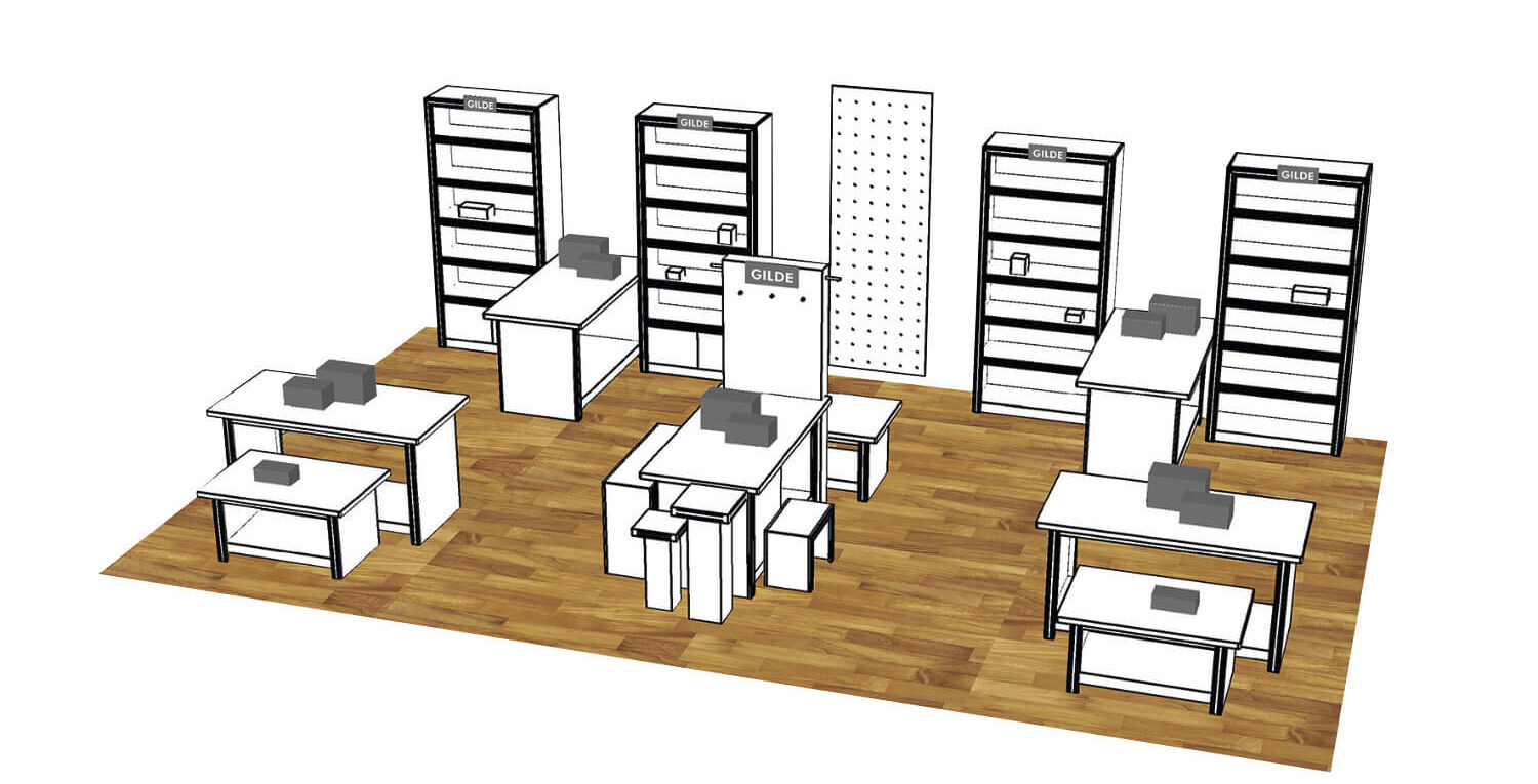 Shop in Shop_3 (1)