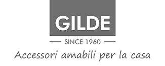 GILDE of HANDWERK Art – House GILDE